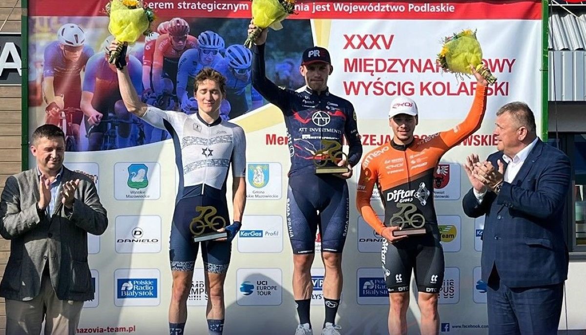 (8) Marceli Boguslawski Memoriał Andrzeja Trochanowskiego (1.2) (2).jpg